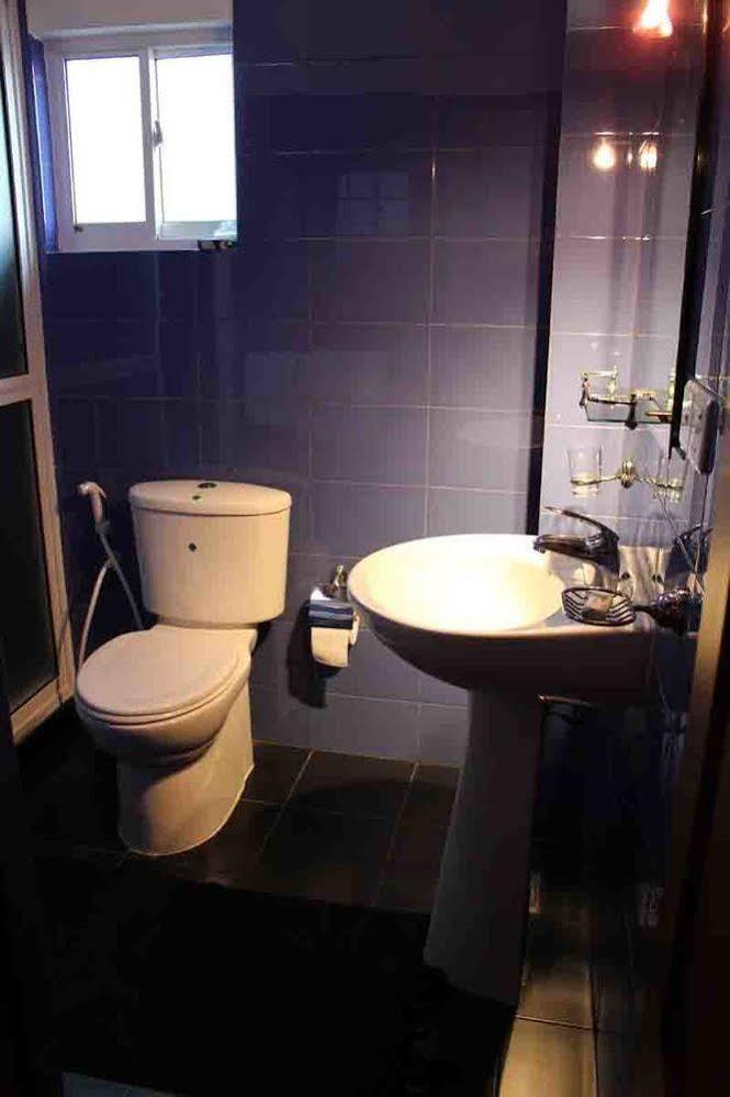 Blue Elephant Tourist Guesthouse Kudapaduwa Kültér fotó